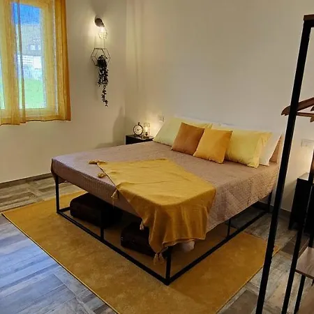Villa Janus Casa Nel - Relax Pool & *