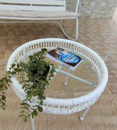 Villa Janus Casa Nel - Relax Pool &